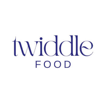 Twiddle Food, cooking, baking and desserts and food and drink tasting teacher